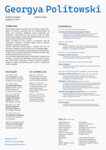 Curriculo-Georgya-Politowski.pdf