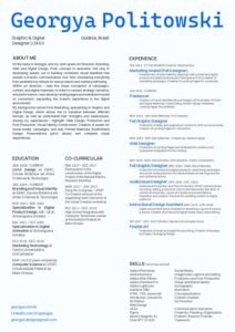 EN-Resume-Georgya-Politowski.pdf