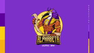 ID-VISUAL-Alphabeta.pdf