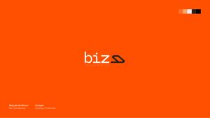Manual-da-Marca-BIZ-Transportes.pdf